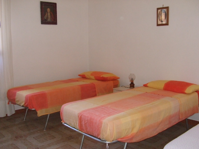 Casa Vacanze in affitto nel Salento