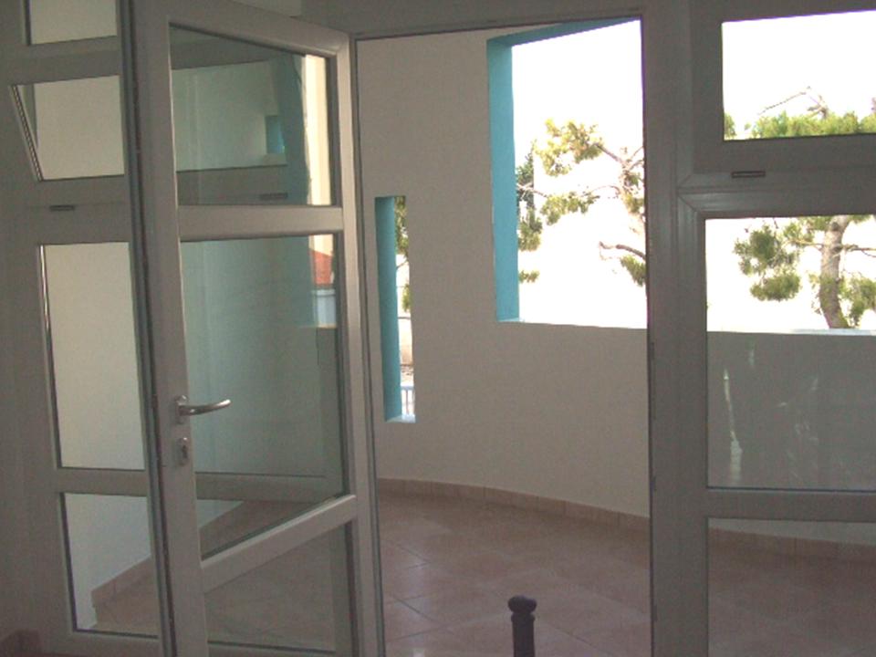 Case vacanze ca sottu sole a porto cesareo