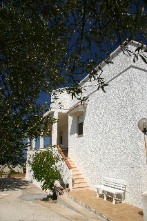 Miramare B&B a Santa Maria al Bagno