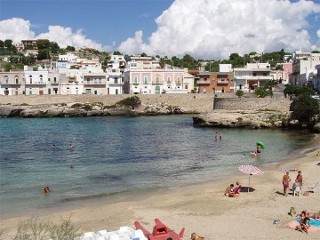 Miramare B&B a Santa Maria al Bagno