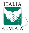 Federazione Italiana Agenti Immobiliari