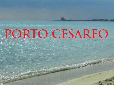 Porto Cesareo, case vacanza, appartamenti, residence, villaggi, B&B, camere, bilocale, trilocale. Tutte le soluzioni vacanze presenti nella perla del Salento!