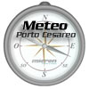 bossola meteopc