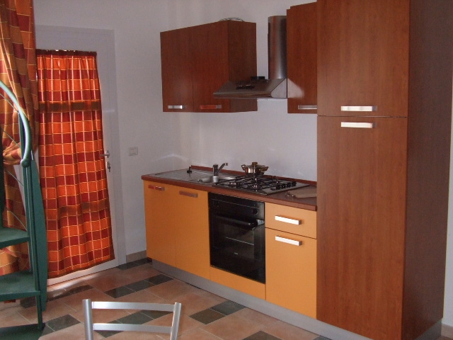 Casa Vacanze Porto Cesareo