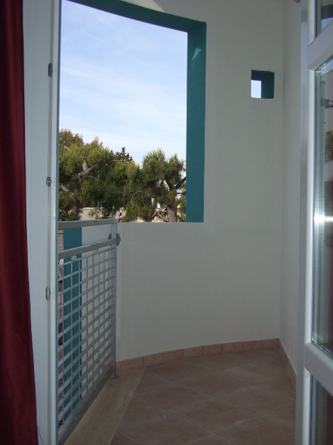 Salento - Soluzioni Vacanze