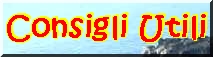 Consigli Utili per una Vacanza nel Salento