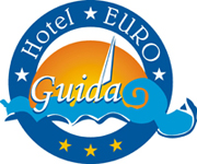 Hotel Euro Guida a Porto Cesareo
