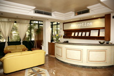 Euro Guida Hotel di Porto Cesareo
