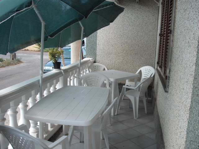 Casa Alba Salentina - Porto Cesareo
