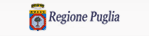 Regine Puglia