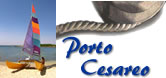 Porto Cesareo