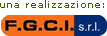 FGCI srl