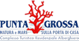 Punta Grossa
