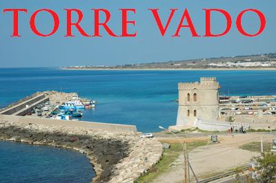 Torre Vado, nel Salento, Case Vacanza, Affitti Privati in appartamento