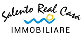 salento real casa immobiliare porto cesareo