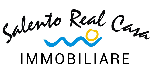 salento real casa immobiliare